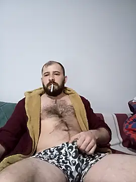 NiiiRvaNaa online show from November 2025 04:34:01 AM