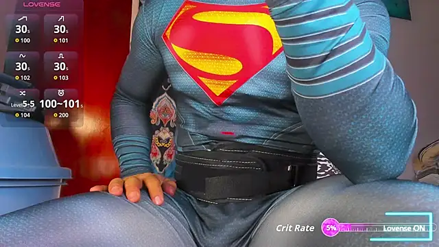 MikeMiller2 online show from September 2025 06:47:02 AM