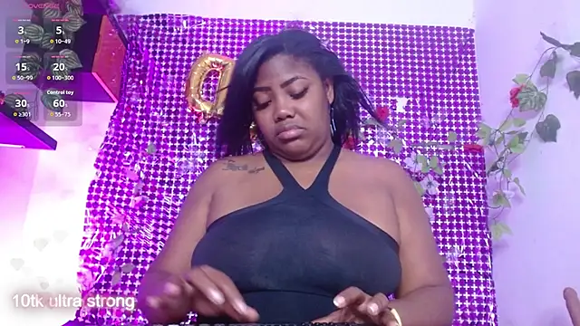 niawk  online show from January 2026 03:25:01 PM