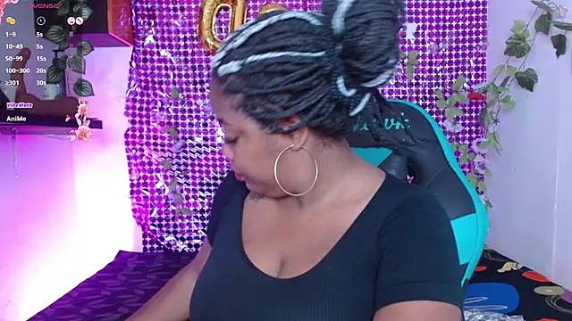 niawk  online show from February 2026 04:58:02 PM