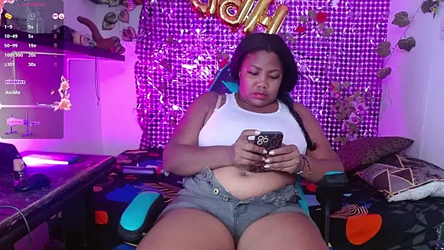 niawk  online show from March 2026 04:57:02 PM