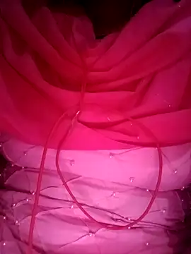 Bangla-lalpori online show from January 2026 09:14:02 AM