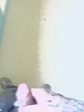 RenaudS-02 online show from September 2025 01:23:02 PM