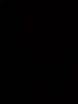 OlympianGuy online show from May 2026 10:55:01 PM