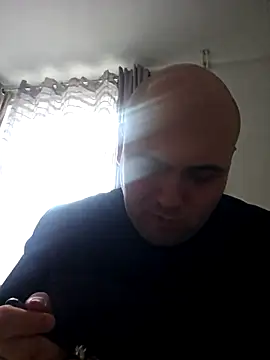 Snapshot of mario890605 chatting on February 2026 10:55:01 AM mario890605 online show from February 2026 10:55:01 AM