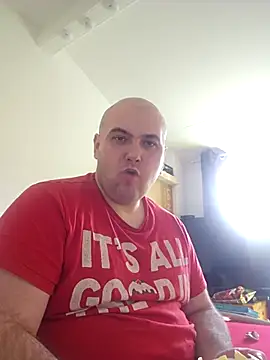 Snapshot of mario890605 chatting on March 2026 02:56:02 PM mario890605 online show from March 2026 02:56:02 PM