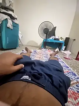 Raj7inchtamilan online show from December 2024 04:08:02 PM