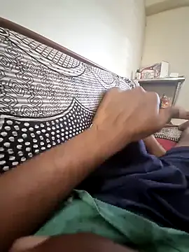 Raj7inchtamilan online show from February 2025 01:27:01 PM