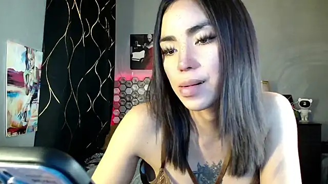 Snapshot of Hot_Metallica69 chatting on May 2026 08:26:01 PM Hot Metallica69 online show from May 2026 08:26:01 PM