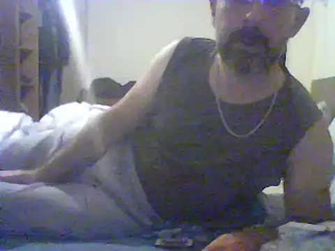 Snapshot of dangerx45 chatting on December 2024 08:58:02 PM dangerx45 online show from December 2024 08:58:02 PM