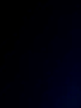 Snapshot of dangerx45 chatting on February 2025 05:42:01 PM dangerx45 online show from February 2025 05:42:01 PM