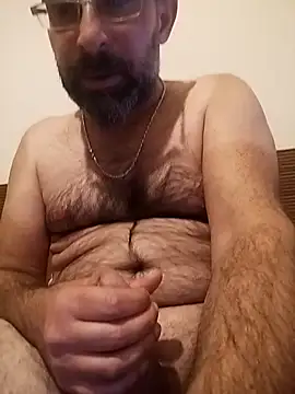 Snapshot of dangerx45 chatting on October 2025 10:32:02 PM dangerx45 online show from October 2025 10:32:02 PM