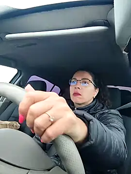 SquirtyMellissaLabia online show from November 2025 06:35:02 AM