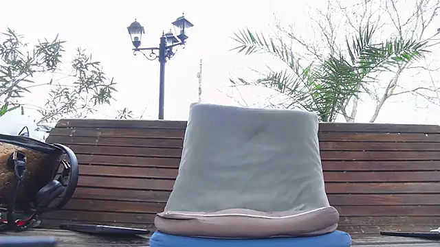 SquirtyMellissaLabia online show from December 2025 10:30:01 AM