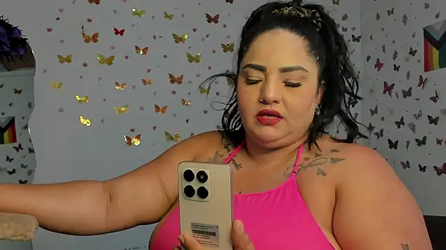 any rebels online show from February 2026 01:20:01 PM