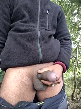 Rinku5553 online show from March 2025 02:39:01 AM