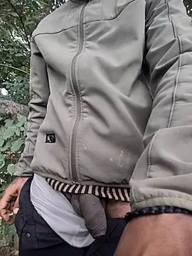 Rinku5553 online show from March 2025 02:38:02 AM