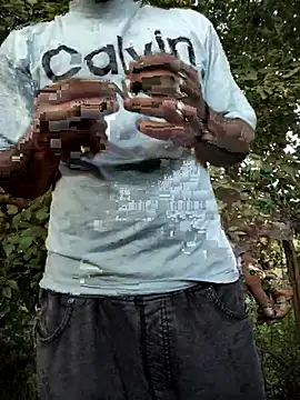 Rinku5553 online show from September 2025 02:14:01 AM