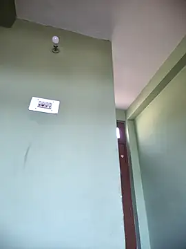 Rinku5553 online show from January 2026 04:39:02 AM