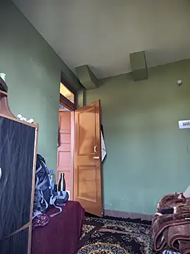 Rinku5553 online show from February 2026 04:20:01 AM