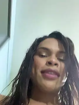  diamondpamela online show from May 2026 12:18:01 AM