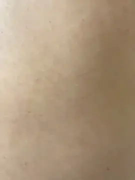 AriannaPena online show from January 2025 03:12:02 AM