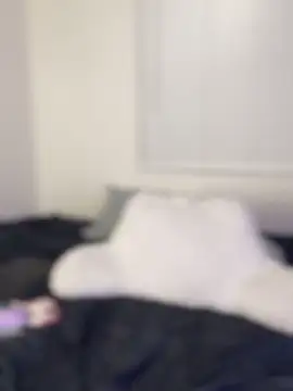 AriannaPena online show from January 2025 05:40:02 AM