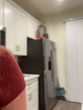 AriannaPena online show from February 2025 02:23:02 AM