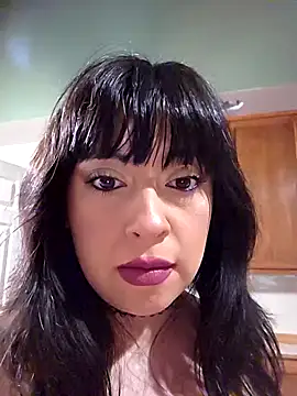 AriannaPena online show from October 2025 11:40:01 PM