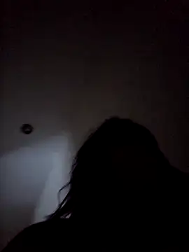 AriannaPena online show from November 2025 10:52:02 PM