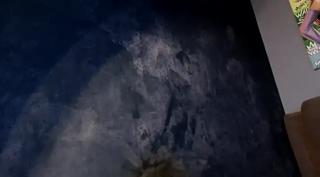 Snapshot of Kinky_FootFall chatting on December 2024 03:35:01 PM Kinky FootFall online show from December 2024 03:35:01 PM