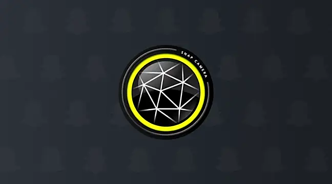 Snapshot of Kinky_FootFall chatting on February 2025 10:09:01 PM Kinky FootFall online show from February 2025 10:09:01 PM