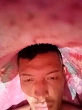 jecson1 online show from April 2026 02:14:01 AM