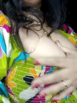 SIDDHAA--897 online show from March 2026 06:04:02 AM