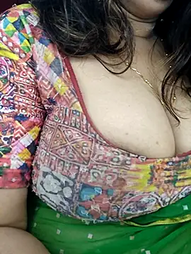 SIDDHAA--897 online show from July 2026 01:24:01 PM