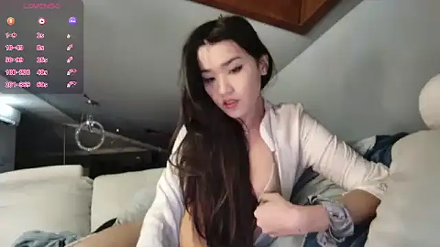 shachatteof online show from January 2026 07:12:01 AM