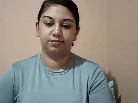 bellachow10 online show from April 2026 07:31:01 AM