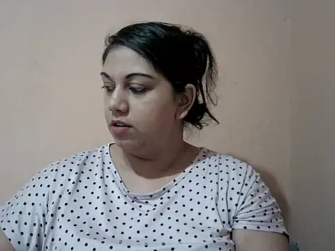 bellachow10 online show from June 2026 08:23:02 AM