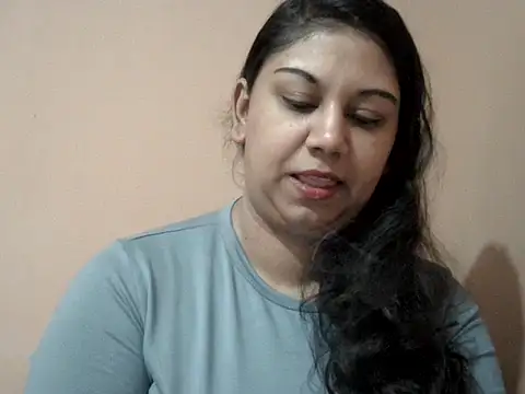 bellachow10 online show from June 2026 07:25:01 AM