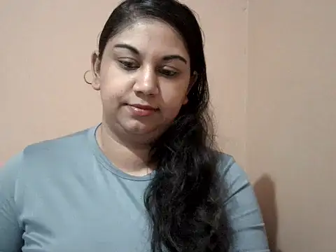 bellachow10 online show from July 2026 10:10:02 AM