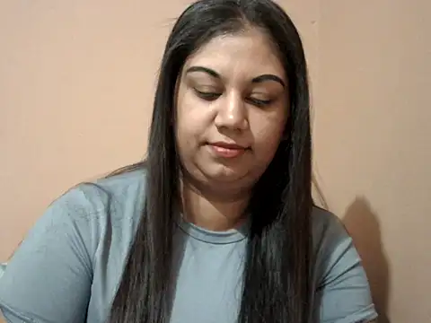 bellachow10 online show from July 2026 10:08:01 AM
