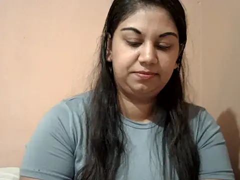 bellachow10 online show from July 2026 08:18:01 AM