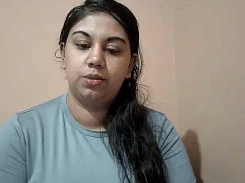 bellachow10 online show from July 2026 08:19:02 AM