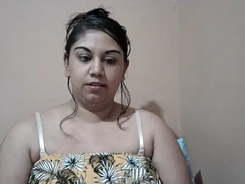 bellachow10 online show from July 2026 10:22:02 AM