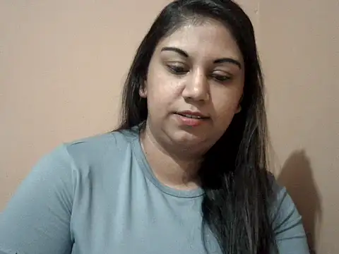 bellachow10 online show from July 2026 06:22:02 PM