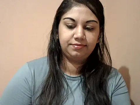 bellachow10 online show from July 2026 06:05:01 AM