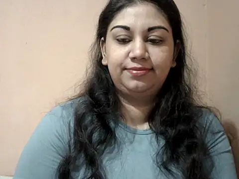 bellachow10 online show from July 2026 05:58:02 AM