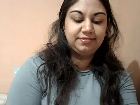 bellachow10 online show from July 2026 06:13:01 AM
