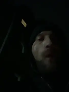 Snapshot of Toyboy471 chatting on January 2025 12:55:01 AM Toyboy471 online show from January 2025 12:55:01 AM