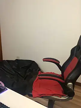 kayortiiz online show from October 2025 12:26:01 AM